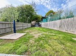 Images for Highwater View, St Leonards on Sea, East Sussex
