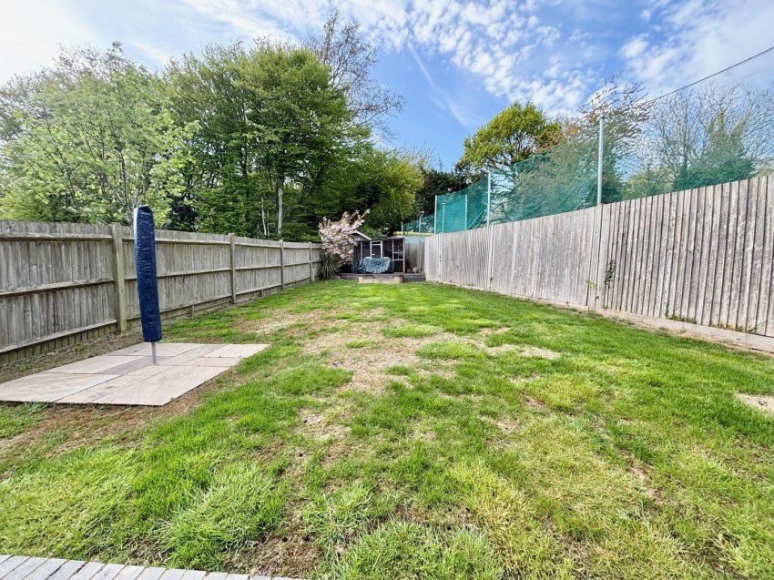Images for Highwater View, St Leonards on Sea, East Sussex