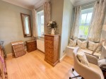 Images for Highwater View, St Leonards on Sea, East Sussex