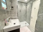 Images for Highwater View, St Leonards on Sea, East Sussex