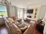 Images for Highwater View, St Leonards on Sea, East Sussex
