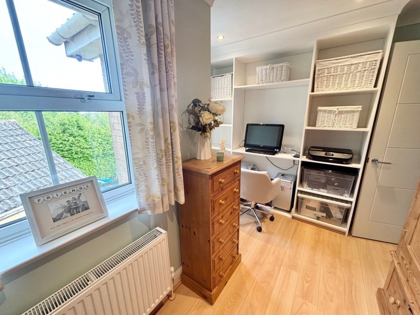 Images for Highwater View, St Leonards on Sea, East Sussex