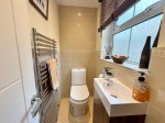 Images for Highwater View, St Leonards on Sea, East Sussex
