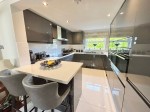 Images for Highwater View, St Leonards on Sea, East Sussex