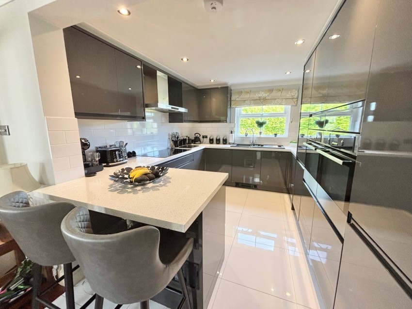 Images for Highwater View, St Leonards on Sea, East Sussex