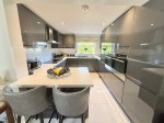 Images for Highwater View, St Leonards on Sea, East Sussex