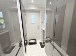 Images for Highwater View, St Leonards on Sea, East Sussex