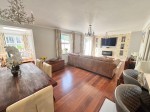 Images for Highwater View, St Leonards on Sea, East Sussex