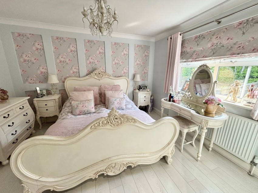 Images for Highwater View, St Leonards on Sea, East Sussex