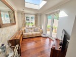 Images for Highwater View, St Leonards on Sea, East Sussex