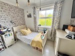 Images for Highwater View, St Leonards on Sea, East Sussex
