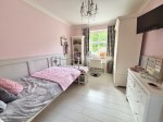 Images for Highwater View, St Leonards on Sea, East Sussex