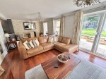 Images for Highwater View, St Leonards on Sea, East Sussex