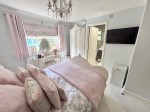 Images for Highwater View, St Leonards on Sea, East Sussex
