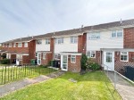 Images for Jarvis Brook Close, Bexhill on Sea, East Sussex