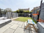 Images for Jarvis Brook Close, Bexhill on Sea, East Sussex