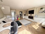 Images for Jarvis Brook Close, Bexhill on Sea, East Sussex