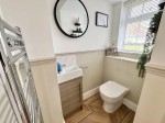 Images for Jarvis Brook Close, Bexhill on Sea, East Sussex