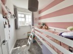 Images for Jarvis Brook Close, Bexhill on Sea, East Sussex
