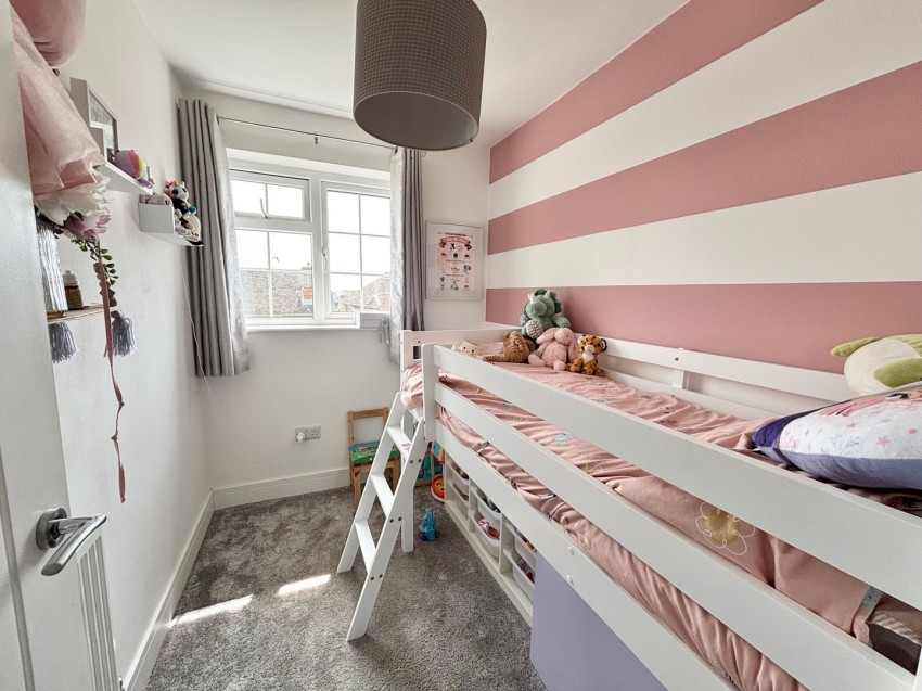 Images for Jarvis Brook Close, Bexhill on Sea, East Sussex