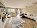 Images for Jarvis Brook Close, Bexhill on Sea, East Sussex