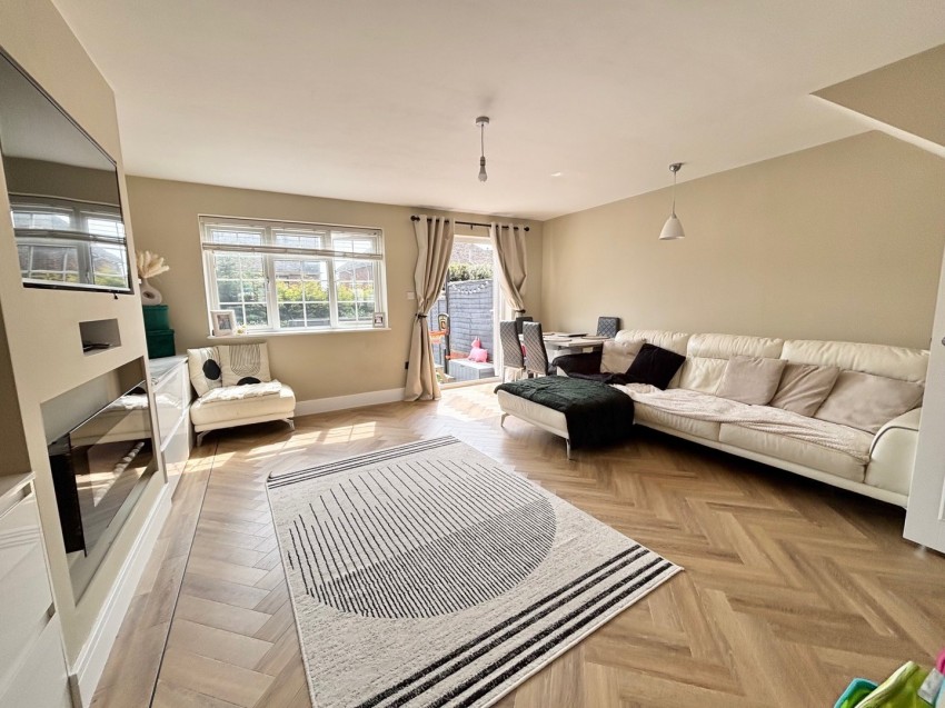 Images for Jarvis Brook Close, Bexhill on Sea, East Sussex