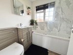 Images for Jarvis Brook Close, Bexhill on Sea, East Sussex