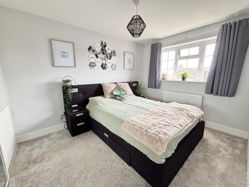 Images for Jarvis Brook Close, Bexhill on Sea, East Sussex