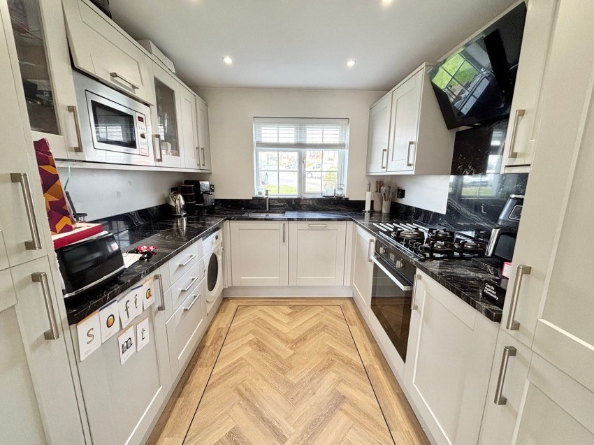 Images for Jarvis Brook Close, Bexhill on Sea, East Sussex