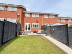 Images for Jarvis Brook Close, Bexhill on Sea, East Sussex