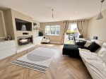 Images for Jarvis Brook Close, Bexhill on Sea, East Sussex