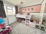 Images for Jarvis Brook Close, Bexhill on Sea, East Sussex