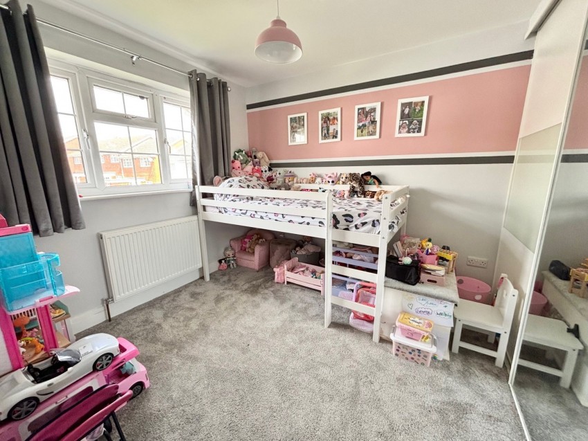 Images for Jarvis Brook Close, Bexhill on Sea, East Sussex