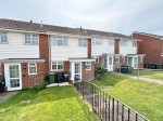 Images for Jarvis Brook Close, Bexhill on Sea, East Sussex
