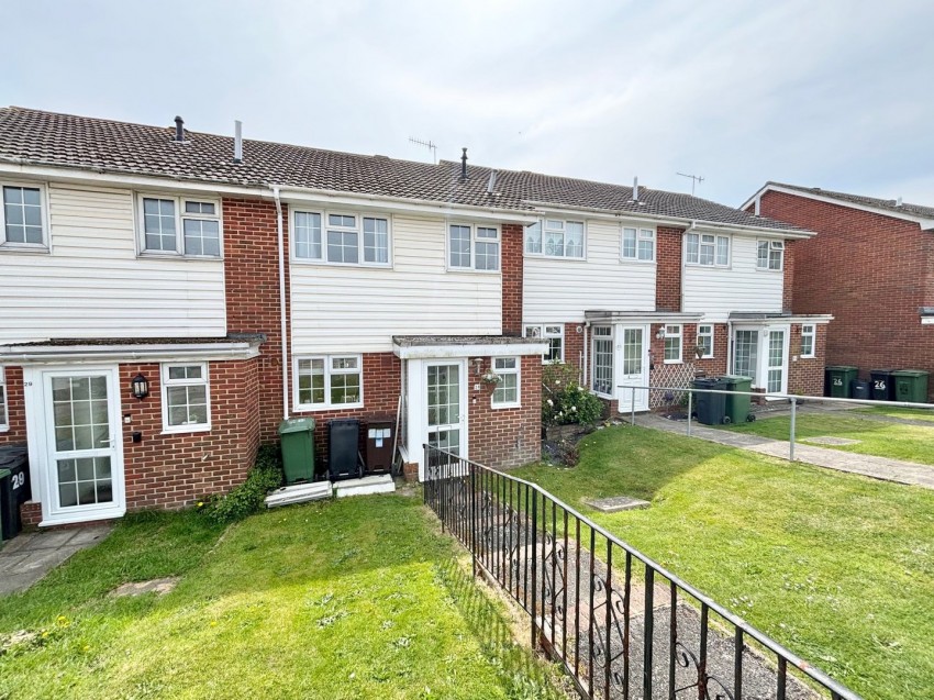 Images for Jarvis Brook Close, Bexhill on Sea, East Sussex