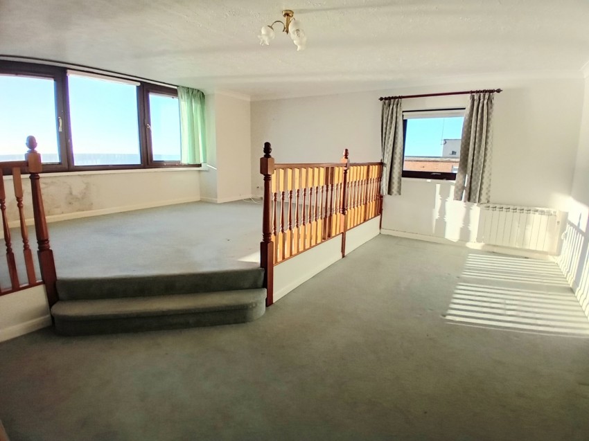 Images for Marina, Bexhill on Sea, East Sussex