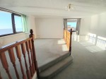 Images for Marina, Bexhill on Sea, East Sussex
