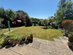 Images for Thorne Crescent, Bexhill on Sea, East Sussex