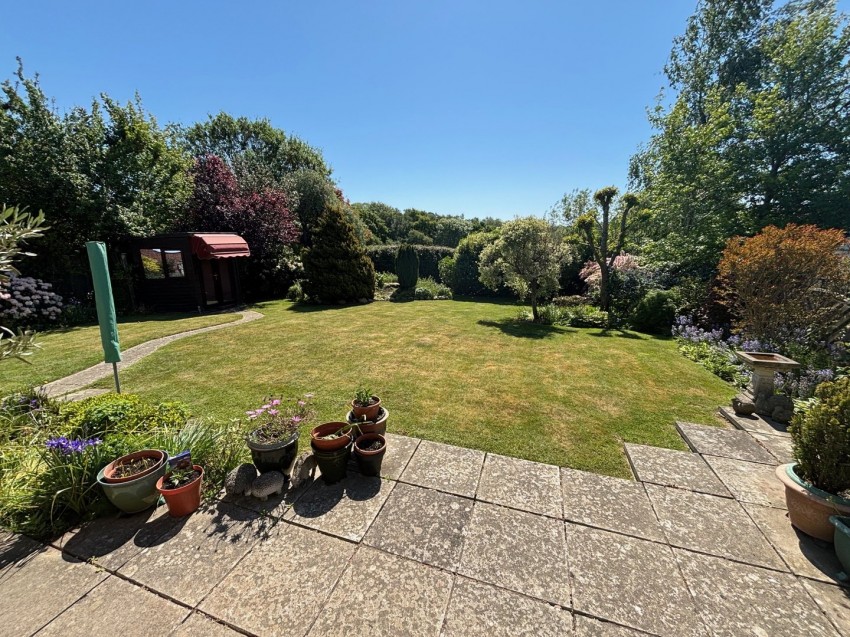 Images for Thorne Crescent, Bexhill on Sea, East Sussex