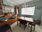 Images for Thorne Crescent, Bexhill on Sea, East Sussex