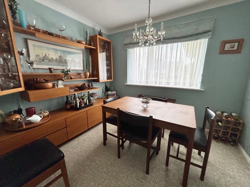 Images for Thorne Crescent, Bexhill on Sea, East Sussex