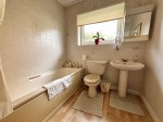 Images for Thorne Crescent, Bexhill on Sea, East Sussex