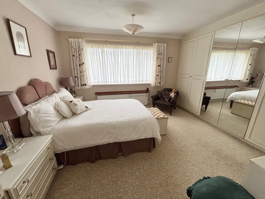 Images for Thorne Crescent, Bexhill on Sea, East Sussex