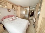 Images for Thorne Crescent, Bexhill on Sea, East Sussex