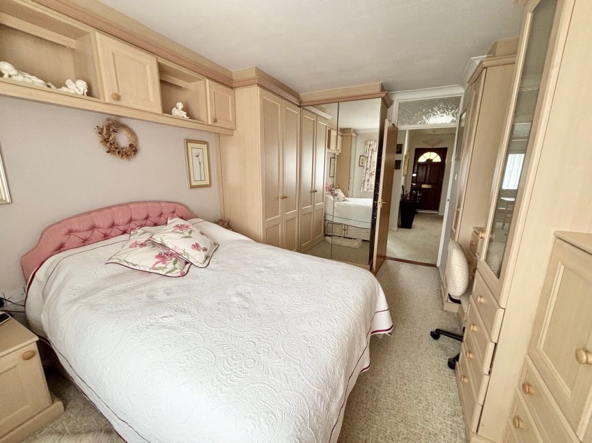Images for Thorne Crescent, Bexhill on Sea, East Sussex