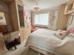 Images for Thorne Crescent, Bexhill on Sea, East Sussex