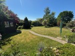 Images for Thorne Crescent, Bexhill on Sea, East Sussex