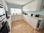 Images for Thorne Crescent, Bexhill on Sea, East Sussex