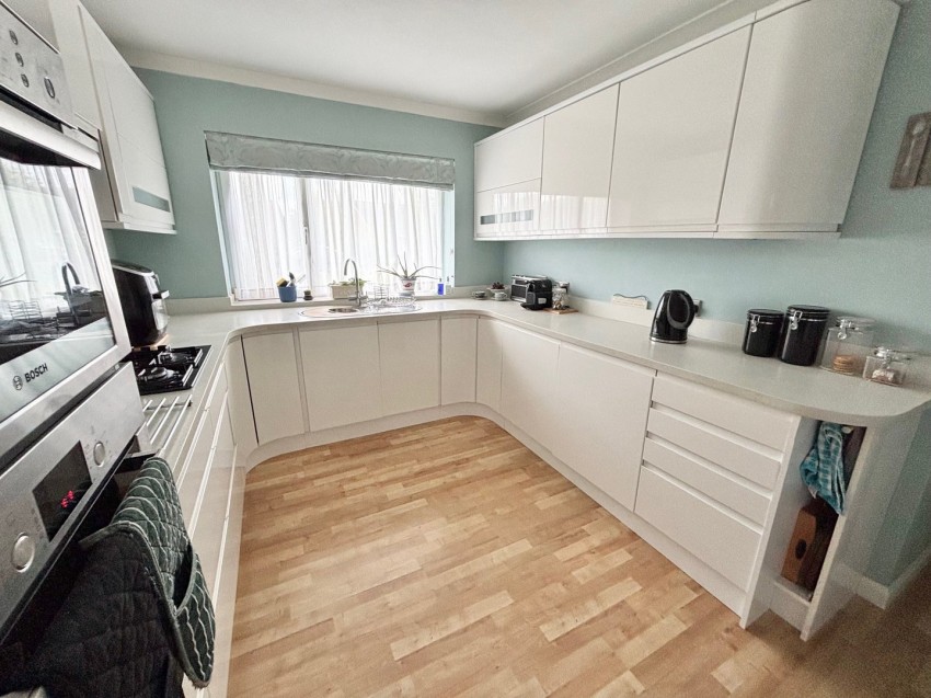 Images for Thorne Crescent, Bexhill on Sea, East Sussex