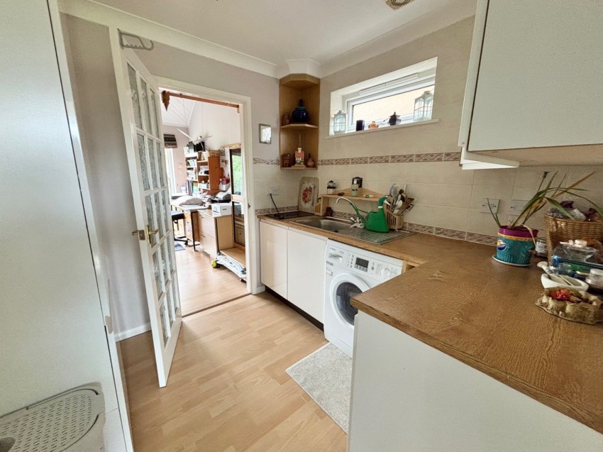 Images for Thorne Crescent, Bexhill on Sea, East Sussex